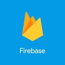 FireBaseIcon